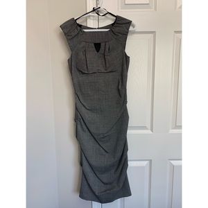 Like New Le Chateau Dress XS